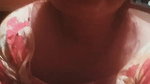 Village devar bhabhi fucking