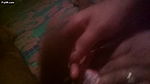 Village bhabi amazing hand job blowjob and facking for dogy stail _Deshicouplehot