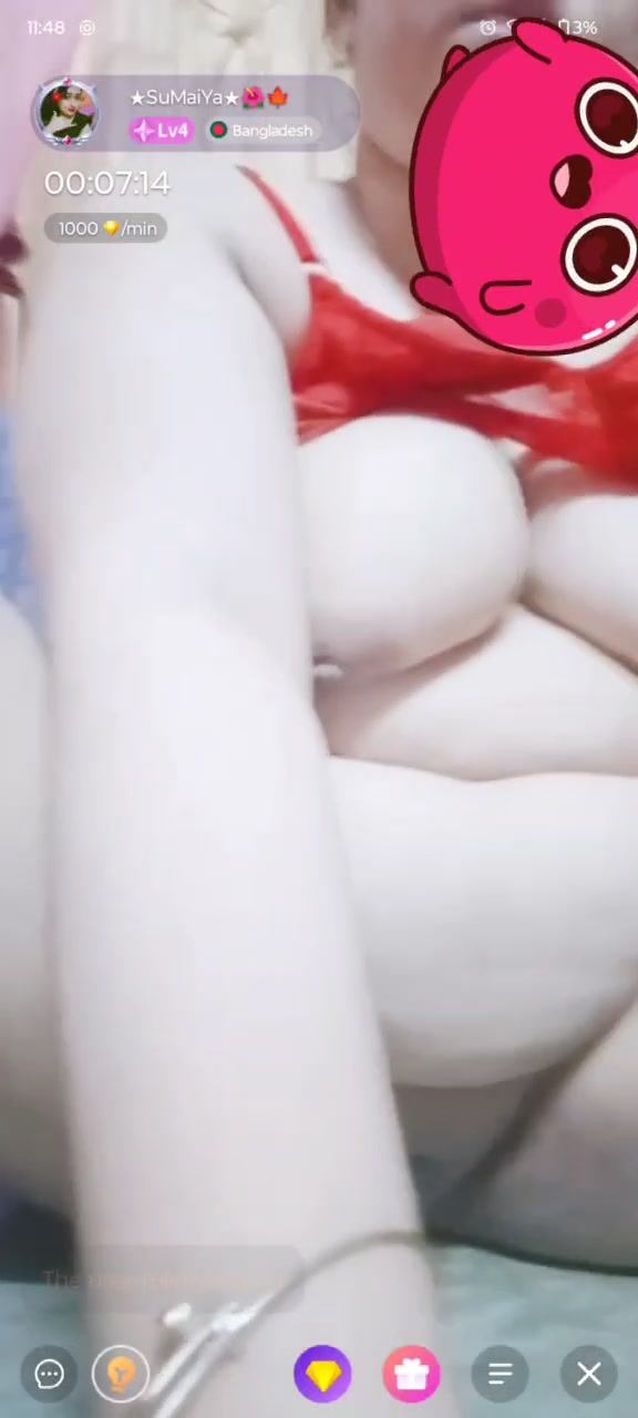 Frame 10