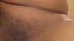 Desi cute girl on cam