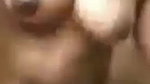 Desi cute girl on cam