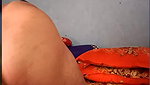 Cute_Faria Stripchat ticket show