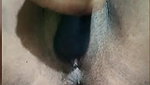 Rashmita-2 Stripchat ticket show