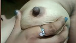 Rashmita-2 Stripchat ticket show