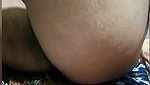 Rashmita-2 Stripchat ticket show