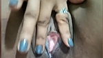 Rashmita-2 Stripchat ticket show