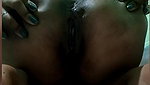 Rashmita-2 Stripchat ticket show