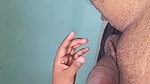 Hot desi model nude clip- 2