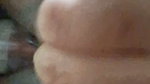 Hot desi model nude clip- 2