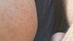 Hot desi model nude clip- 2