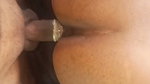Hot desi model nude clip- 2