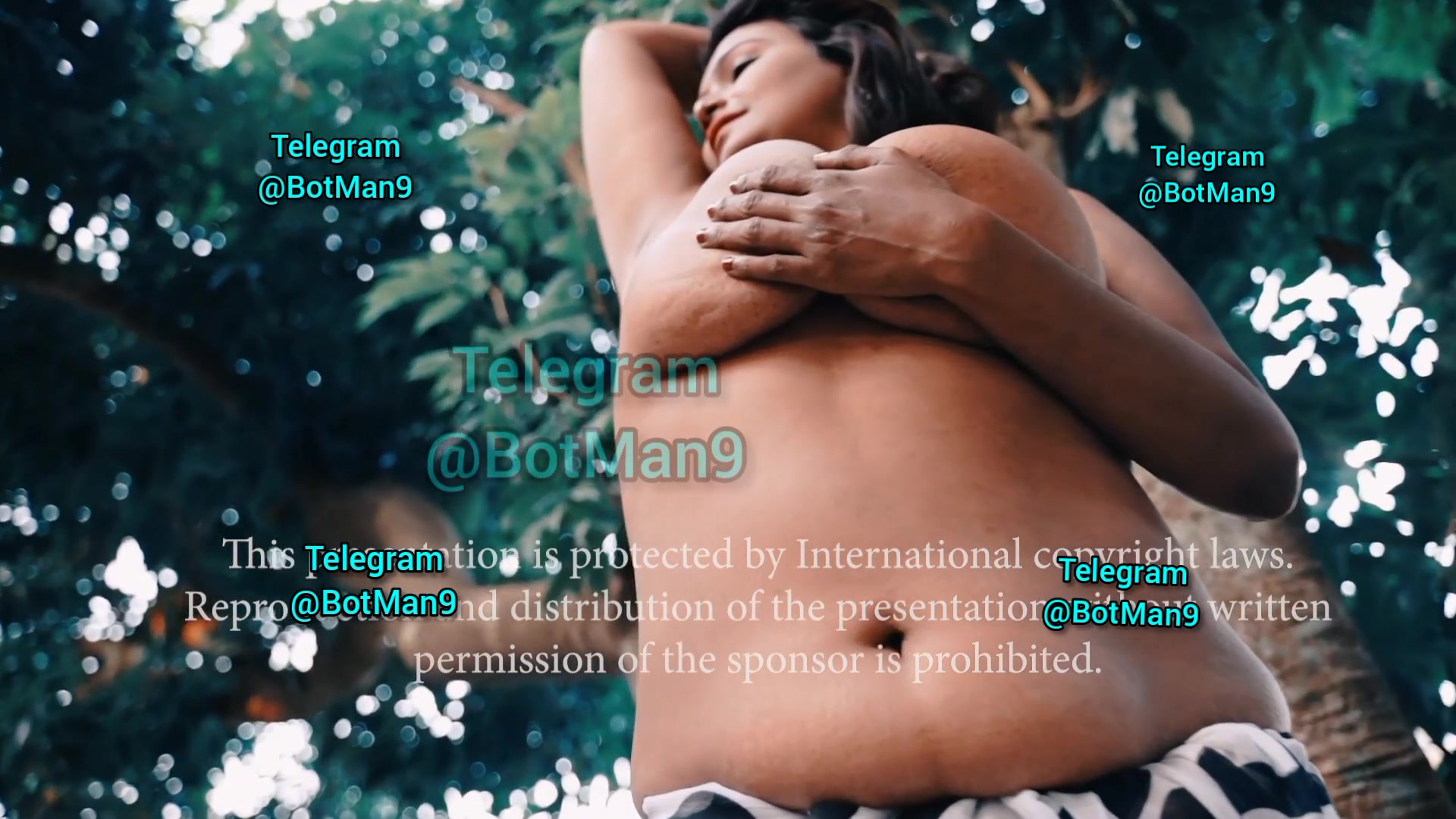 Frame 10