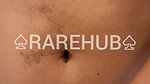 Hot desi model nude clip- 1