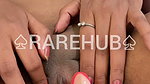 Hot desi model nude clip- 1