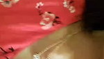 New chamet collection 2026  608