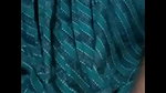 New chamet collection 2026  618