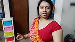 Sum i boob- Good evening friendsCome back after a long time