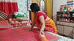 Sum i boob- Good evening friendsCome back after a long time