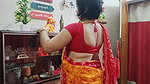 Sum i boob- Good evening friendsCome back after a long time