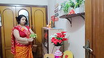 Sum i boob- Good evening friendsCome back after a long time