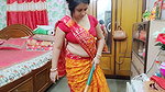 Sum i boob- Good evening friendsCome back after a long time