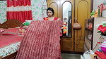 Sum i boob- Good evening friendsCome back after a long time