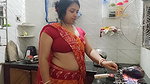 Sum i boob- Good evening friendsCome back after a long time