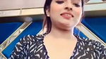 Bengali girl Shikha Davi hot call service