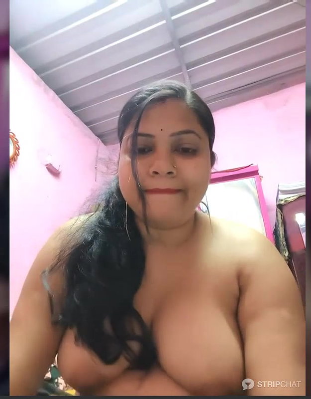 Kiya_6543 Stripchat ticket show