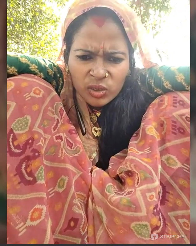 Co_punamStripchat ticket show