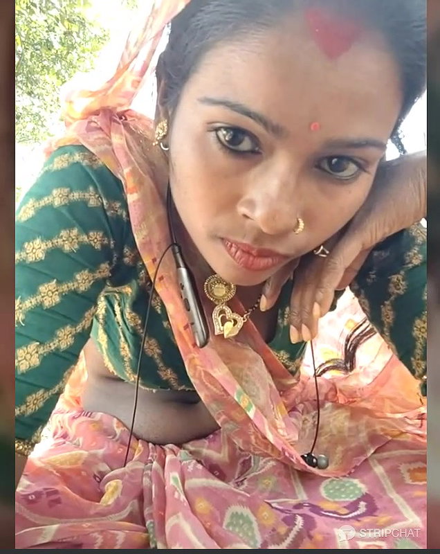 Co_punamStripchat ticket show
