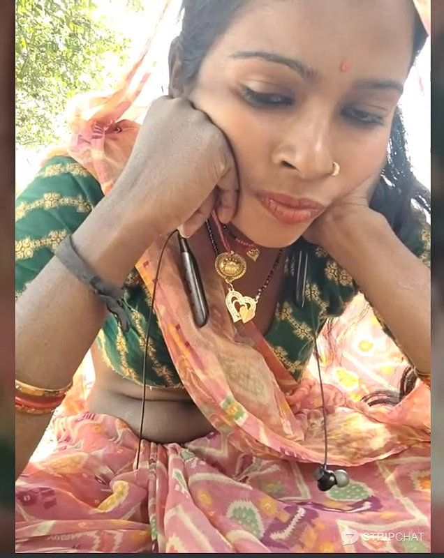 Co_punamStripchat ticket show