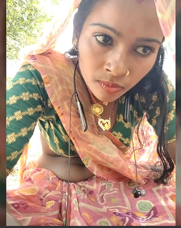 Co_punamStripchat ticket show