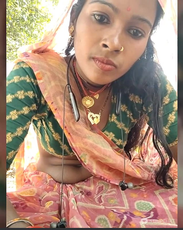 Co_punamStripchat ticket show