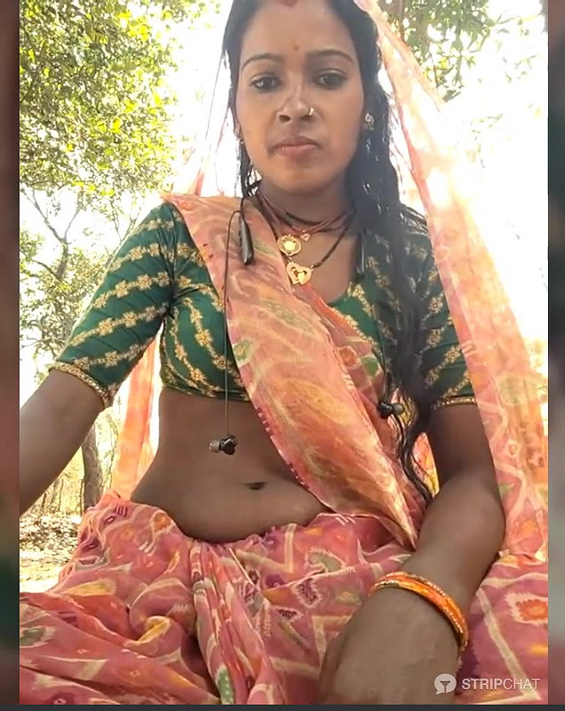 Co_punamStripchat ticket show
