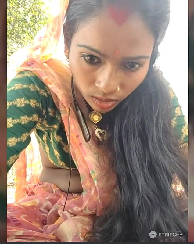 Co_punamStripchat ticket show
