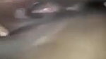 Village Girl Showing Her BigAss And pussy