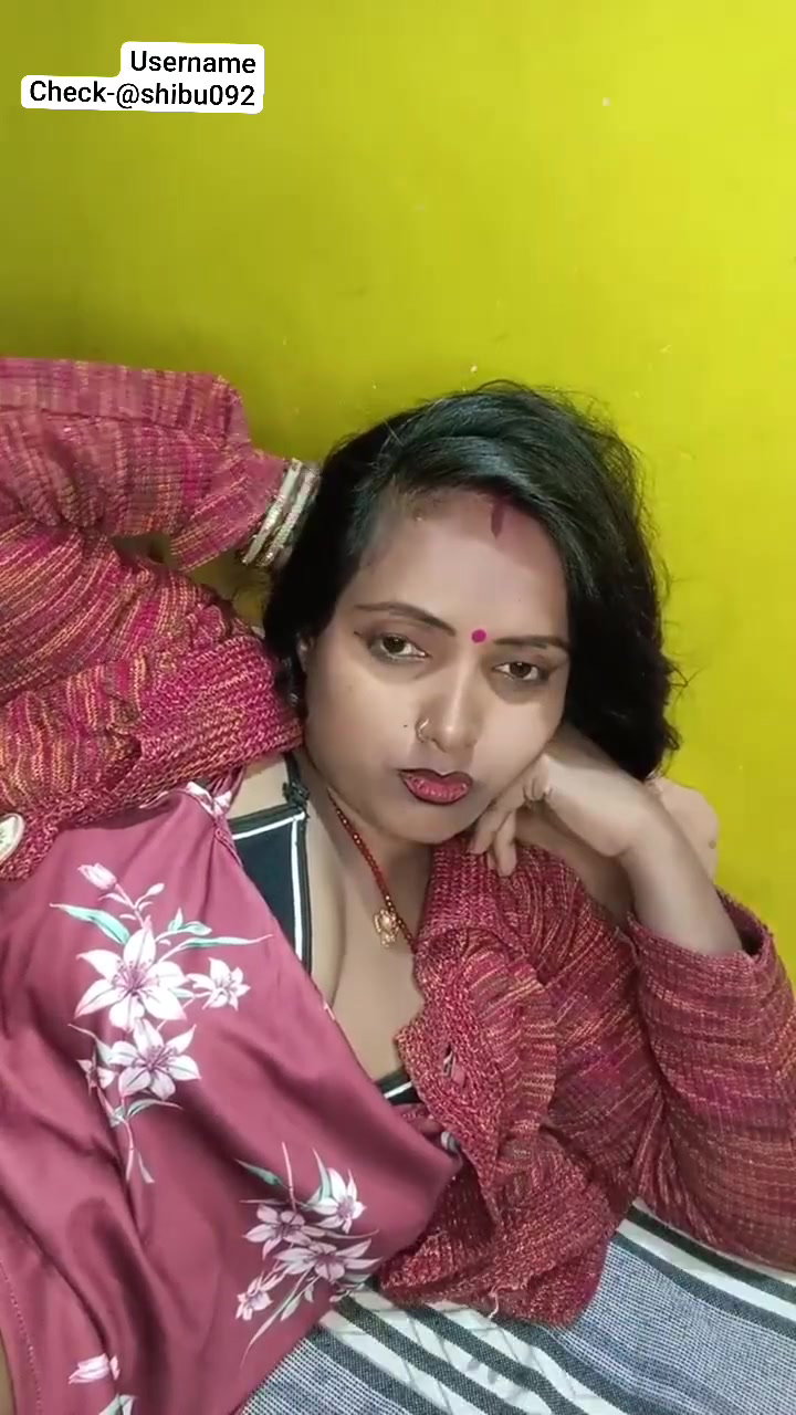 Frame 10