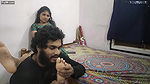 Vaishnavi – Feet Romance And Feet Lick
