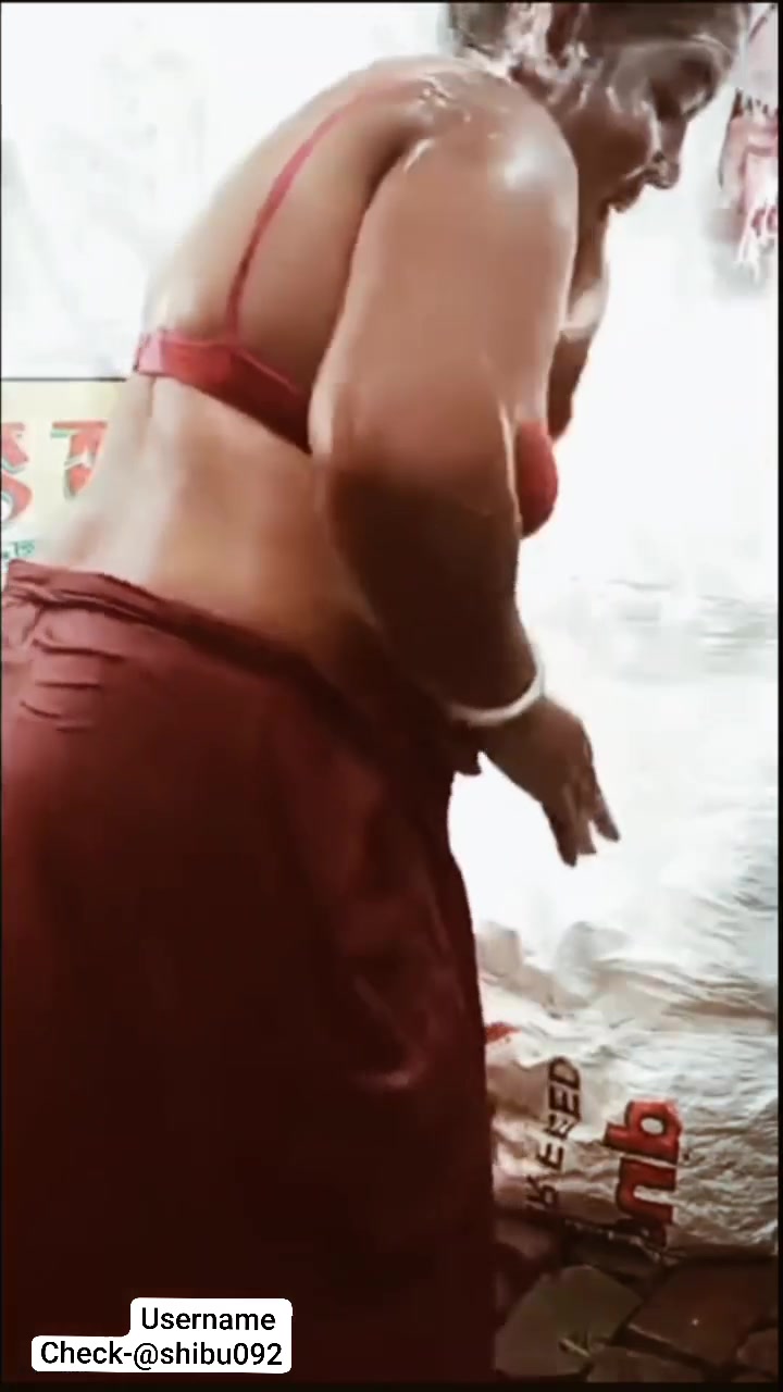 Frame 10