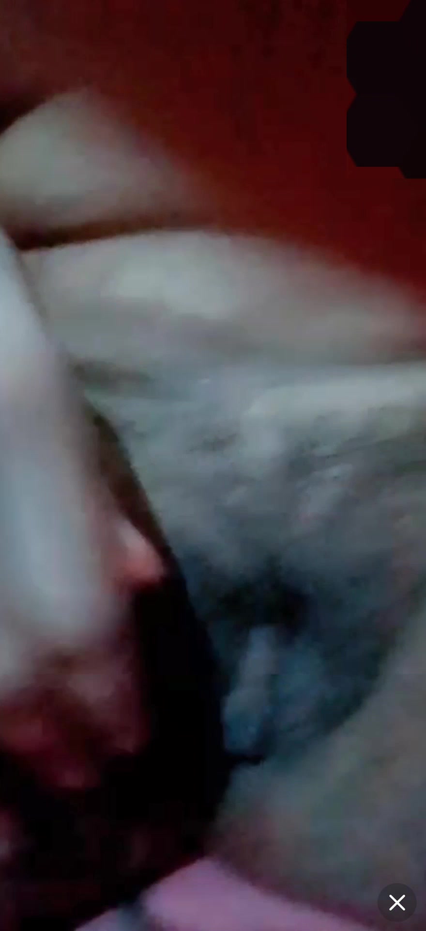 Frame 10