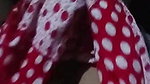New chamet collection 2026  740
