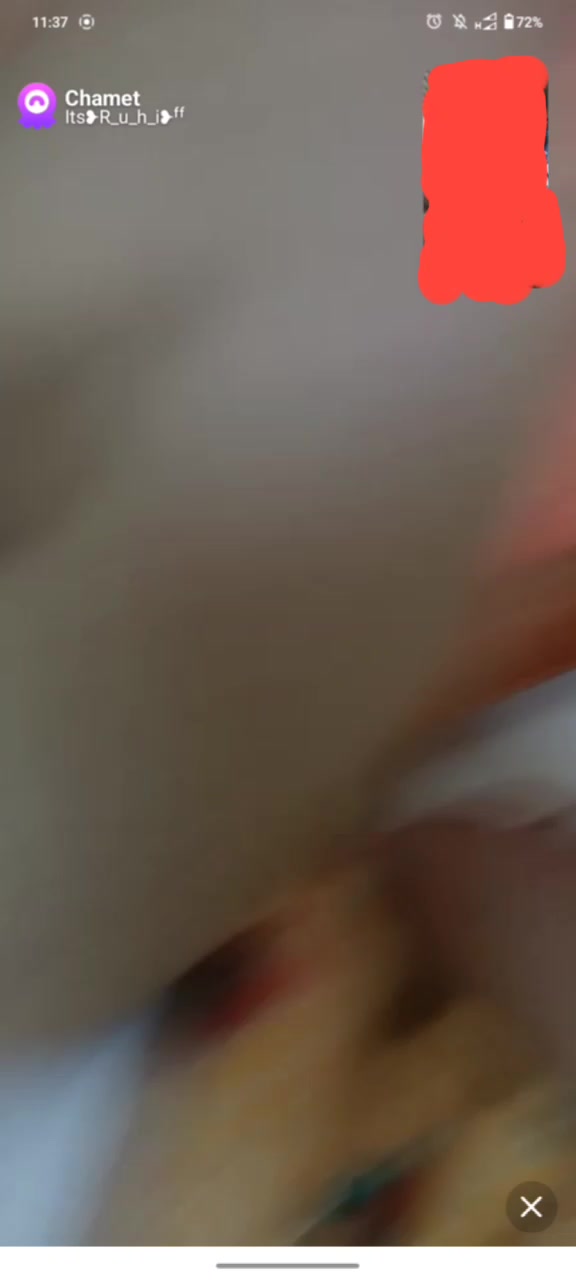 Frame 10