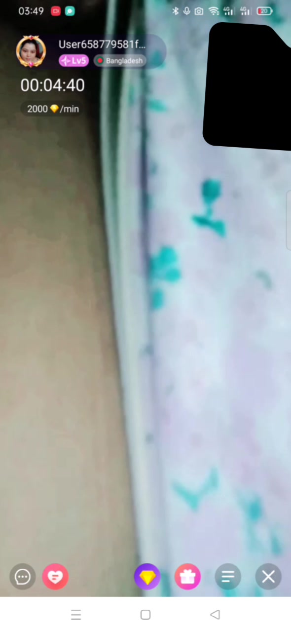 Frame 10