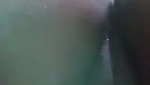 Beautiful horny Indian girl fingering