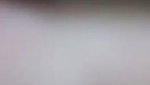 Beautiful horny Indian girl fingering