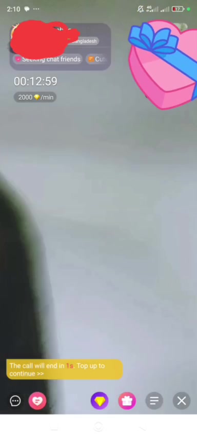Frame 10
