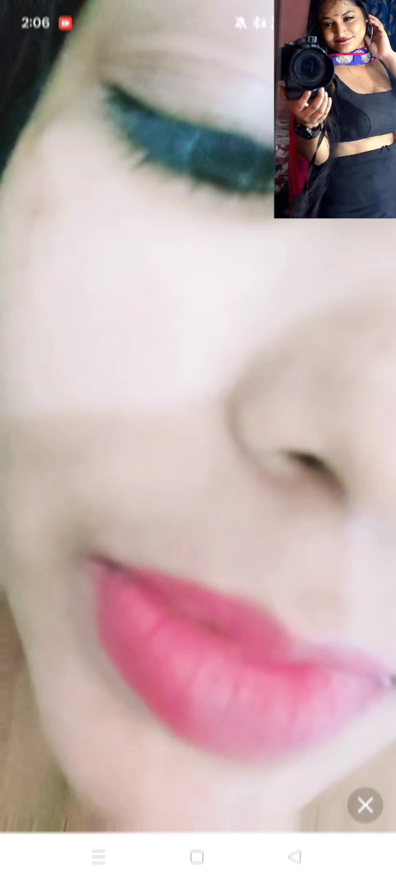 Frame 10