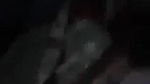 Village Randi Fucking