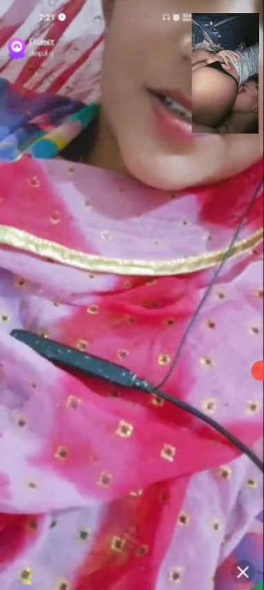 Frame 10